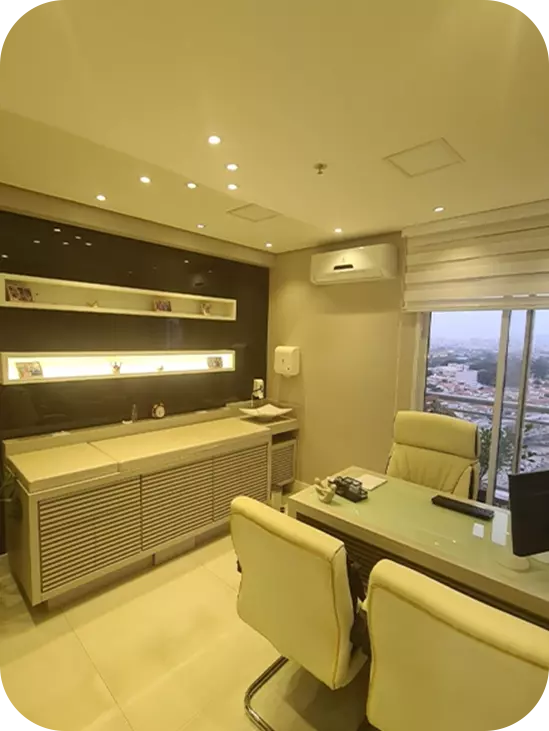 AnyConv.com__01@1.25x (3)