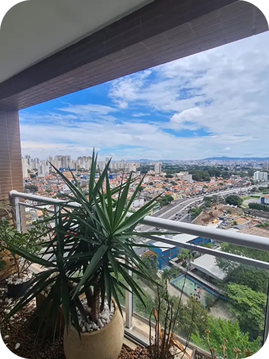 AnyConv.com__02@1.25x (3)