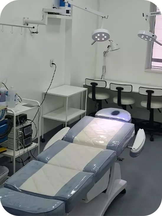 AnyConv.com__03@1.25x (3)