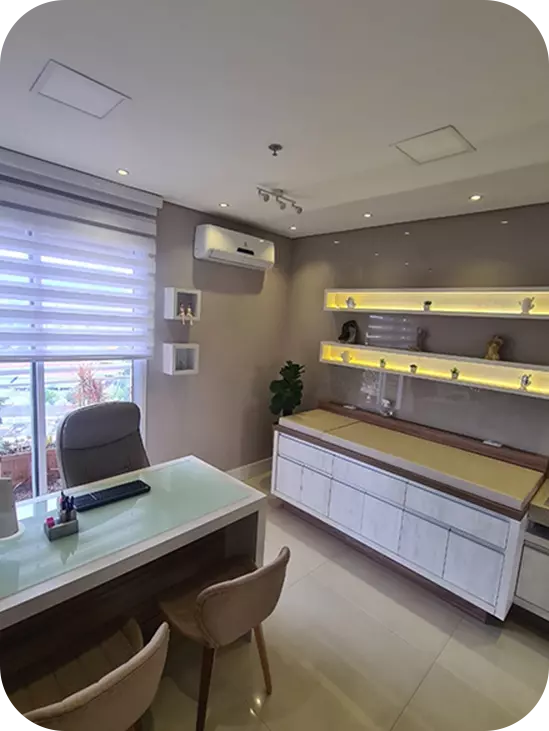 AnyConv.com__04@1.25x (3)