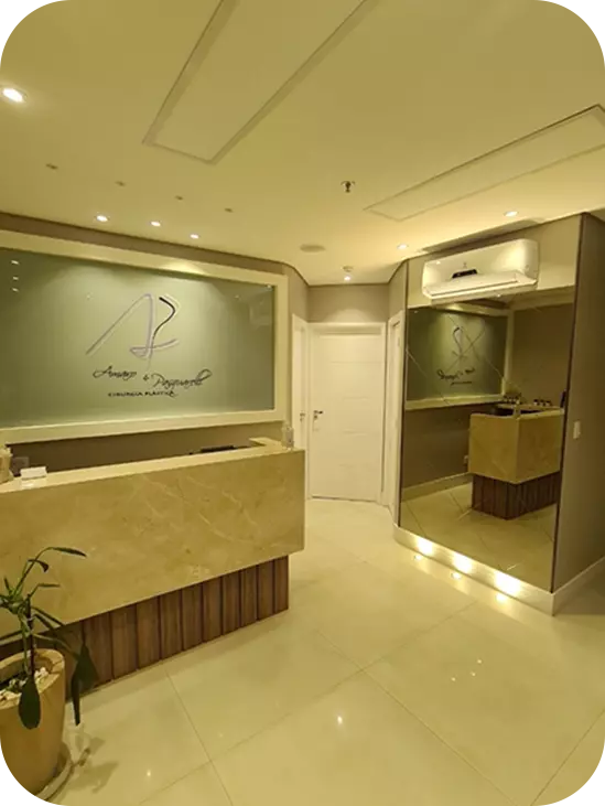 AnyConv.com__05@1.25x (2)